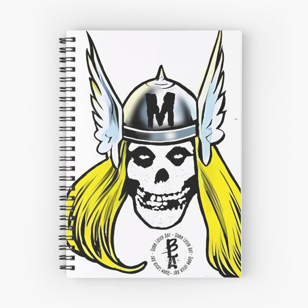Item preview, Thor: How people feel after the gym if they have a lysp  designed and sold by BORN-LOSER-CULT.