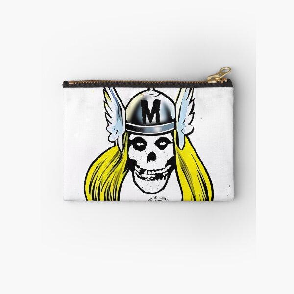 Item preview, Thor: How people feel after the gym if they have a lysp designed and sold by BORN-LOSER-CULT.
