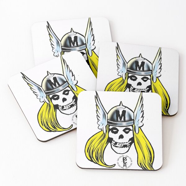 Item preview, Thor: How people feel after the gym if they have a lysp  designed and sold by BORN-LOSER-CULT.