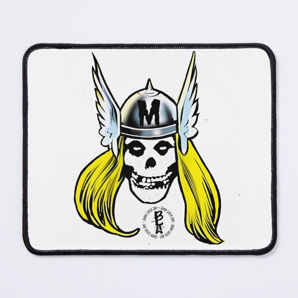 Item preview, Thor: How people feel after the gym if they have a lysp designed and sold by BORN-LOSER-CULT.