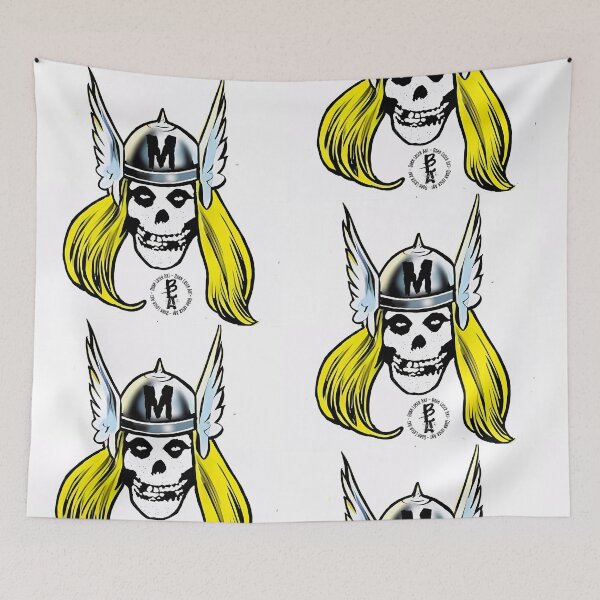 Item preview, Thor: How people feel after the gym if they have a lysp  designed and sold by BORN-LOSER-CULT.