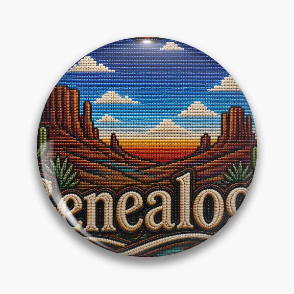 Item preview, Genealogy  designed and sold by Grove Your Soul .