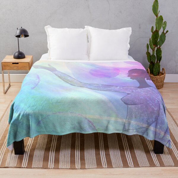 Item preview, "Reach for the Stars" designed and sold by Spaceart9.