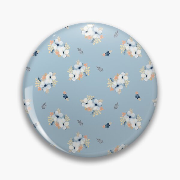 Item preview, Loose flower designed and sold by LorenaDuarte.