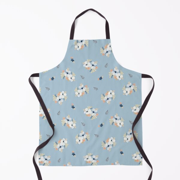Item preview, Loose flower designed and sold by LorenaDuarte.
