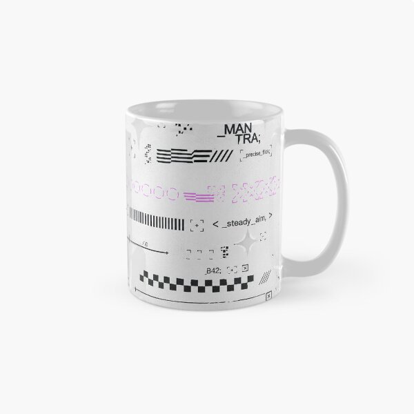 Item preview, Printstream CSGO designed and sold by A Light Worker.