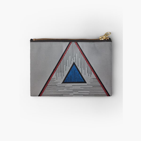 Item preview, Incased designed and sold by ArtByMMorris.