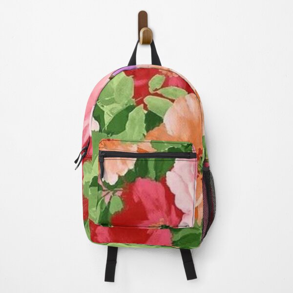 Item preview, ¡El Triceratops vuelve al colegio! designed and sold by JonysCreativeDesigns.