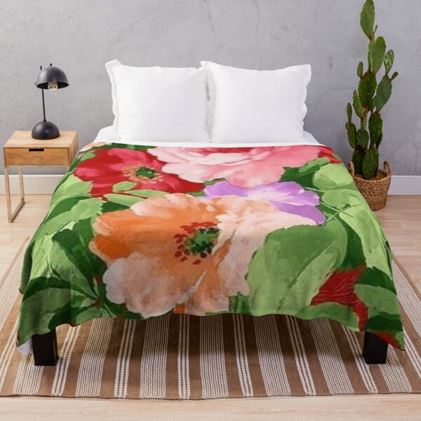 Item preview, ¡El Triceratops vuelve al colegio! designed and sold by JonysCreativeDesigns.