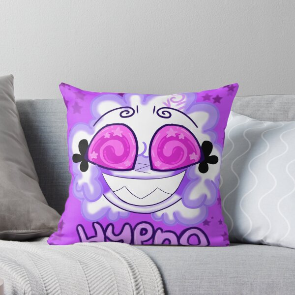 Item preview, Hypno designed and sold by StarBITStudio.
