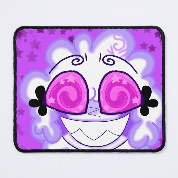 Item preview, Hypno designed and sold by StarBITStudio.