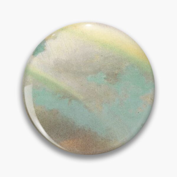 Item preview, Four Rainbows Over Niagara Falls by Albert Bierstadt designed and sold by naturematters.