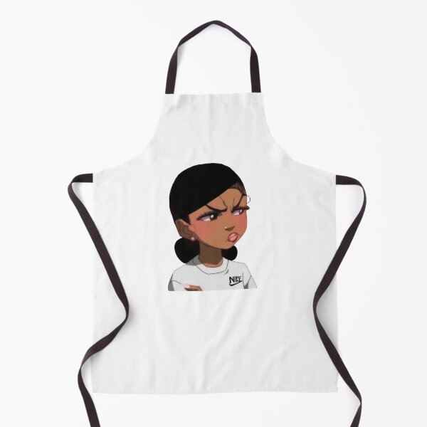 Item preview, ION CARE designed and sold by NAUTIZE.