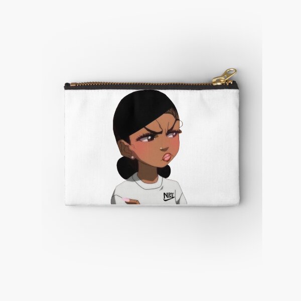 Item preview, ION CARE designed and sold by NAUTIZE.