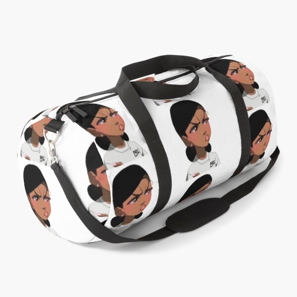 Item preview, ION CARE designed and sold by NAUTIZE.