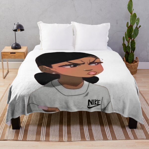 Item preview, ION CARE designed and sold by NAUTIZE.