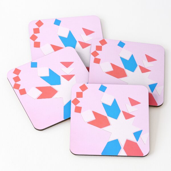 Item preview, BlueRazzBang designed and sold by smileymaste.