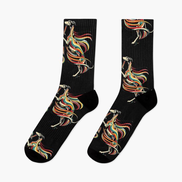 Item preview, GALOGO - Street Variations - Two Galgos Street Art No. 3 WIND designed and sold by GALOGO – Art for Sighthounds & Animal Welfare.