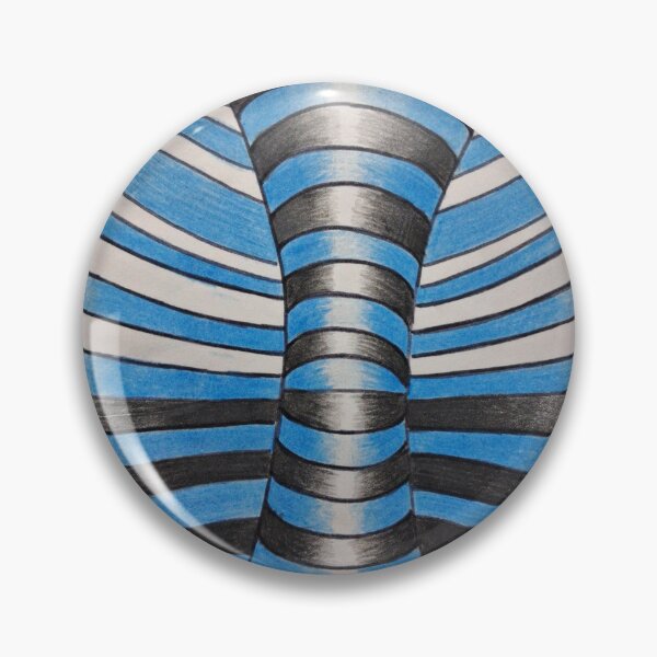 Item preview, Tunnel Vision  designed and sold by ArtByMMorris.