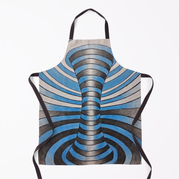 Item preview, Tunnel Vision designed and sold by ArtByMMorris.