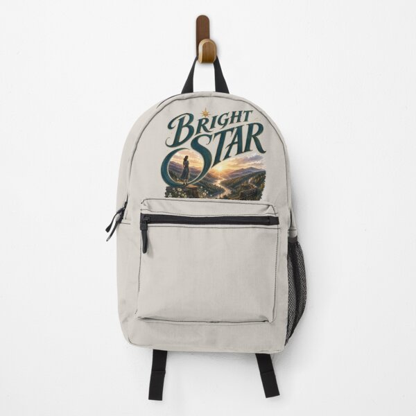 Item preview, Bright Star designed and sold by Lyric Vault - Rock on.