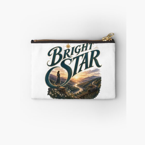 Item preview, Bright Star designed and sold by Lyric Vault - Rock on.