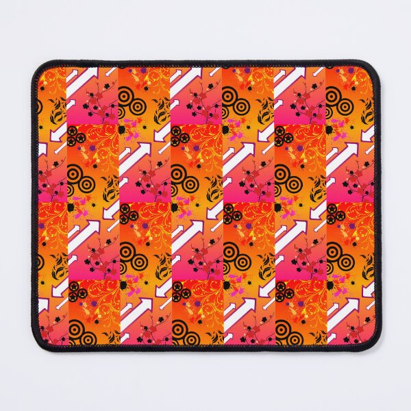Item preview, A Frutiger Metro Sunset Colors Theme designed and sold by Spaceuser2.