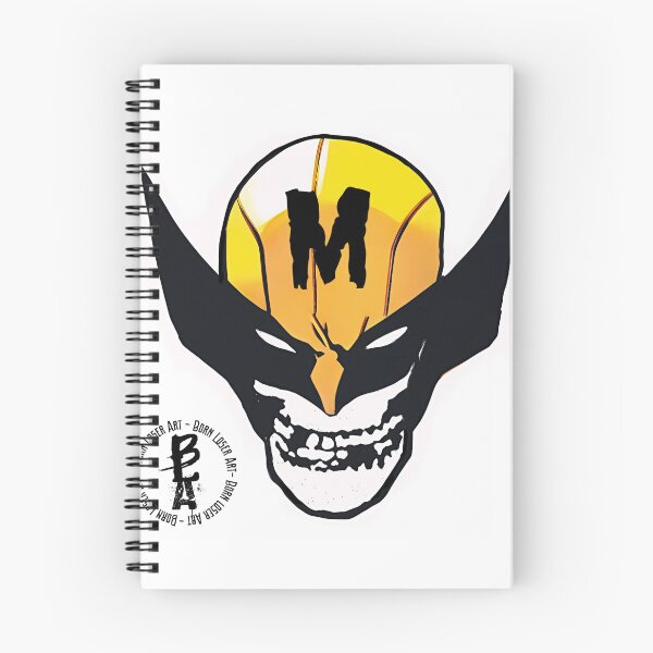 Item preview, Misfit Mutant  designed and sold by BORN-LOSER-CULT.