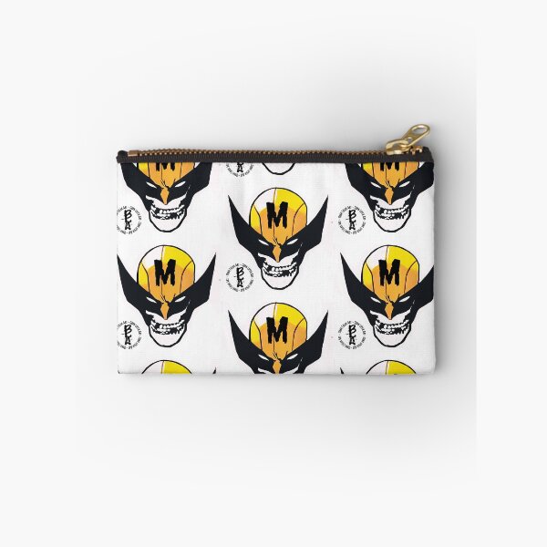Item preview, Misfit Mutant  designed and sold by BORN-LOSER-CULT.