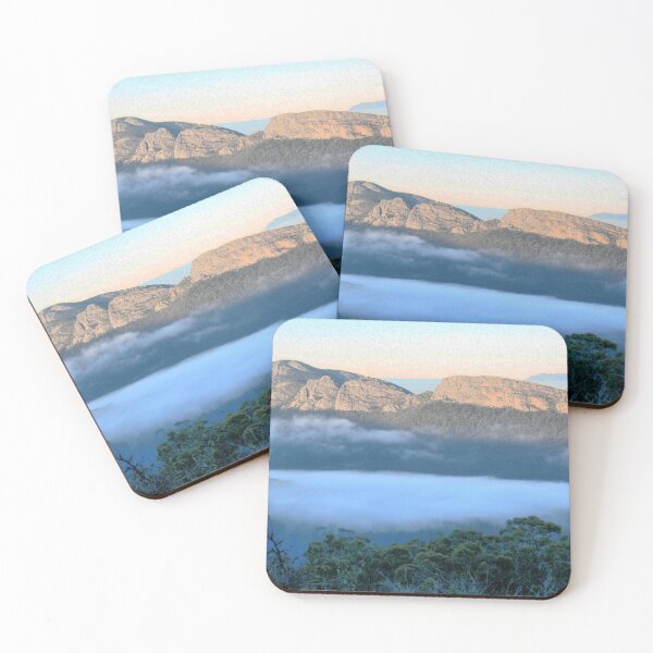 Item preview, Grampian Fever  ( 4 ) designed and sold by Larry Davis.