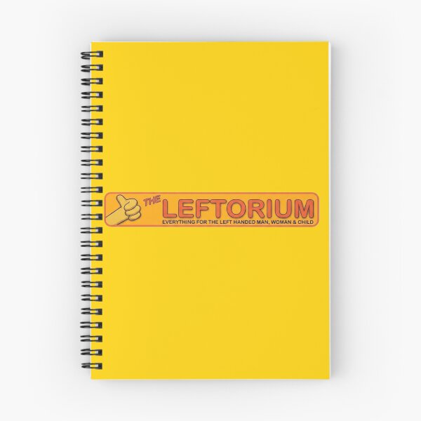 Item preview, Leftorium Ned Flanders Simpsons Cartoon Logo version three designed and sold by killem667.