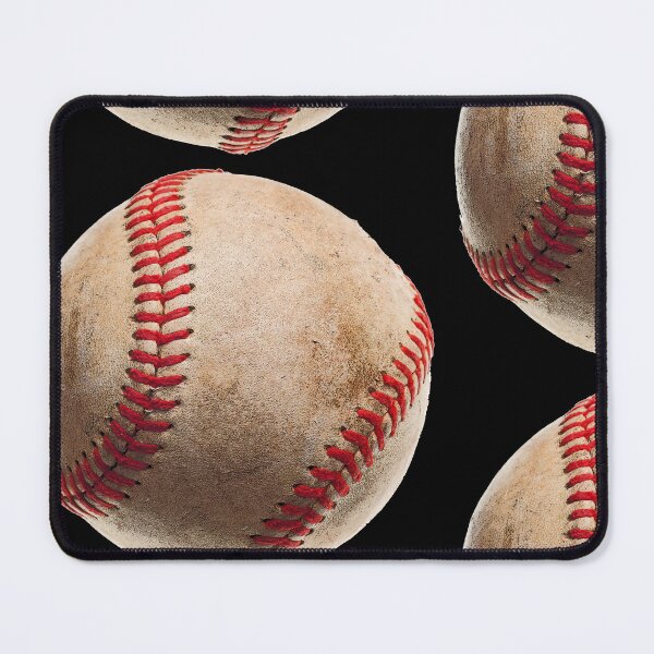 Item preview, Baseball designed and sold by TJDraws.