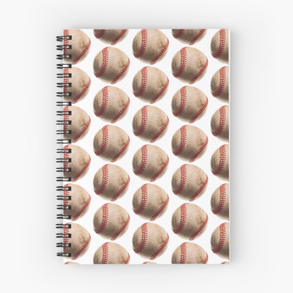 Item preview, Baseball designed and sold by TJDraws.