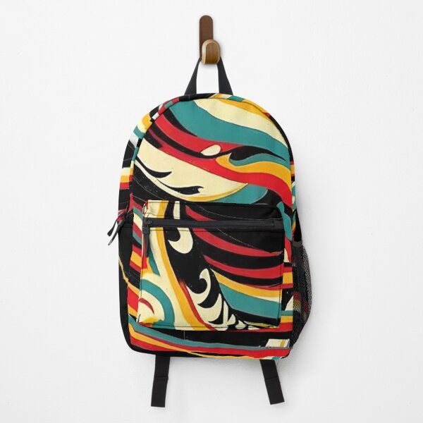 Item preview, GALOGO - Street Variations - Two Galgos Street Art No. 3 WIND designed and sold by GALOGO – Art for Sighthounds & Animal Welfare.