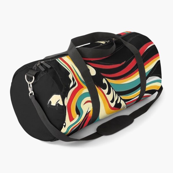 Item preview, GALOGO - Street Variations - Two Galgos Street Art No. 3 WIND designed and sold by GALOGO – Art for Sighthounds & Animal Welfare.