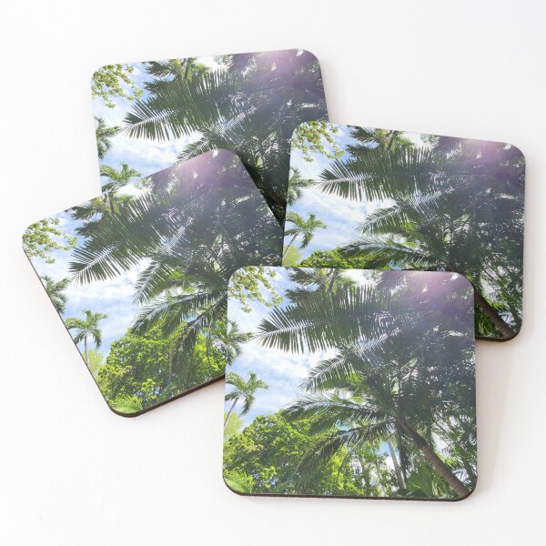 Item preview, Tropical Paradise designed and sold by GuidedToHeal.