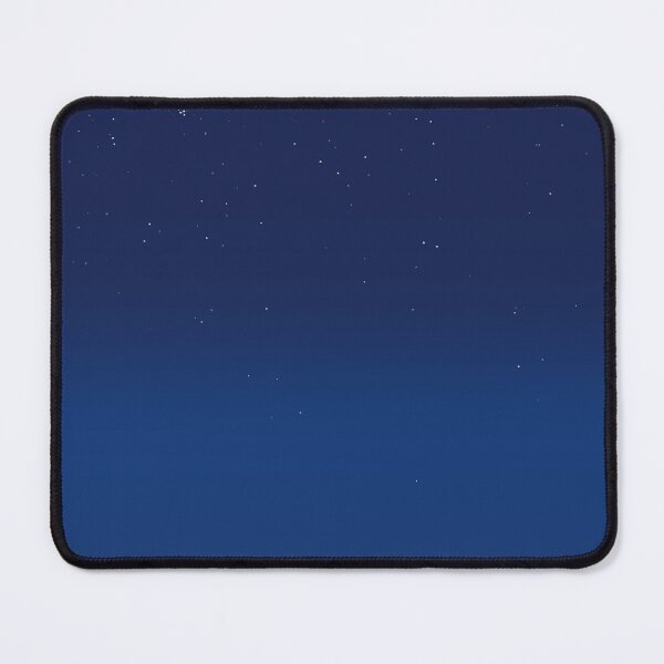 Item preview, Night sky A designed and sold by RogueofSpace.