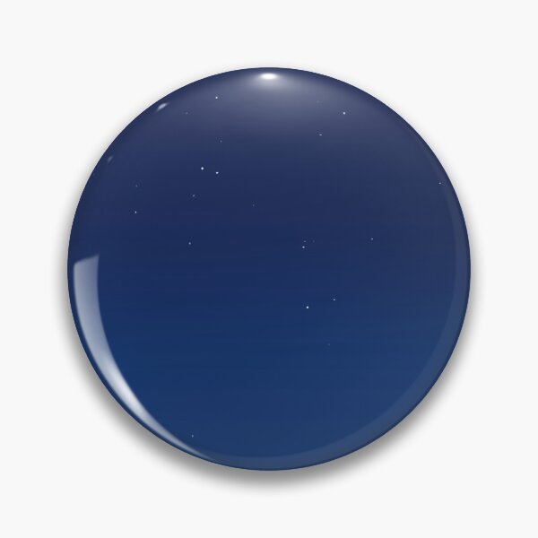 Item preview, Night sky A designed and sold by RogueofSpace.
