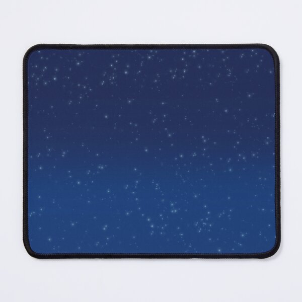 Item preview, Night sky B designed and sold by RogueofSpace.