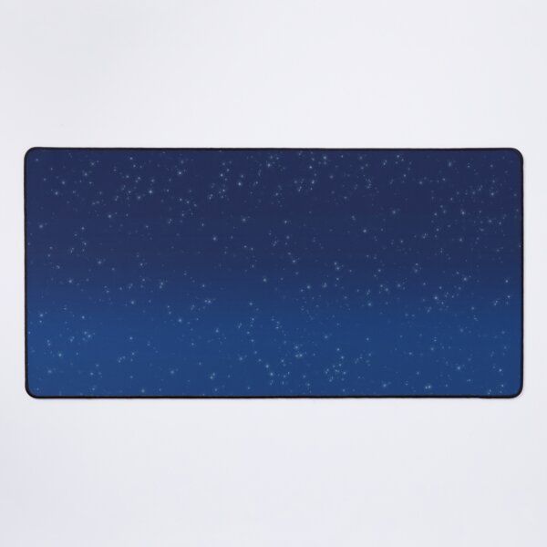 Item preview, Night sky B designed and sold by RogueofSpace.
