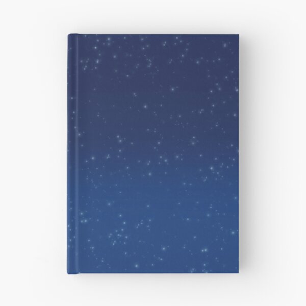 Item preview, Night sky B designed and sold by RogueofSpace.