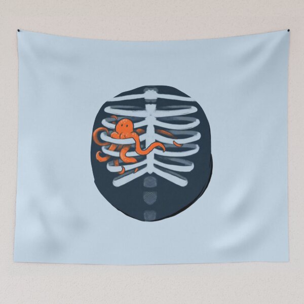 Tapestry