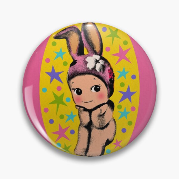 Item preview, Sonny Angel designed and sold by abigailwiley.
