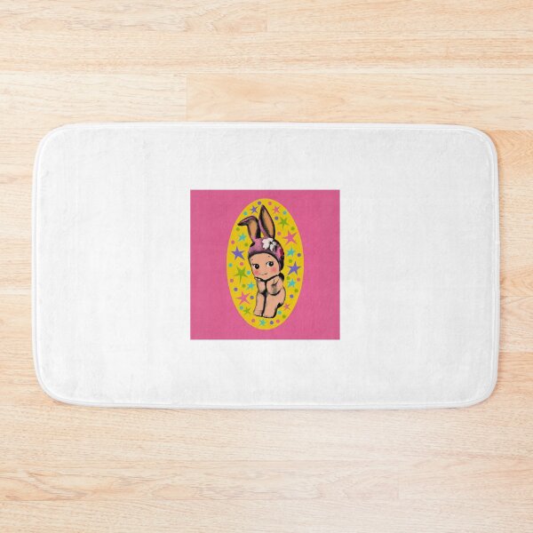 Item preview, Sonny Angel designed and sold by abigailwiley.