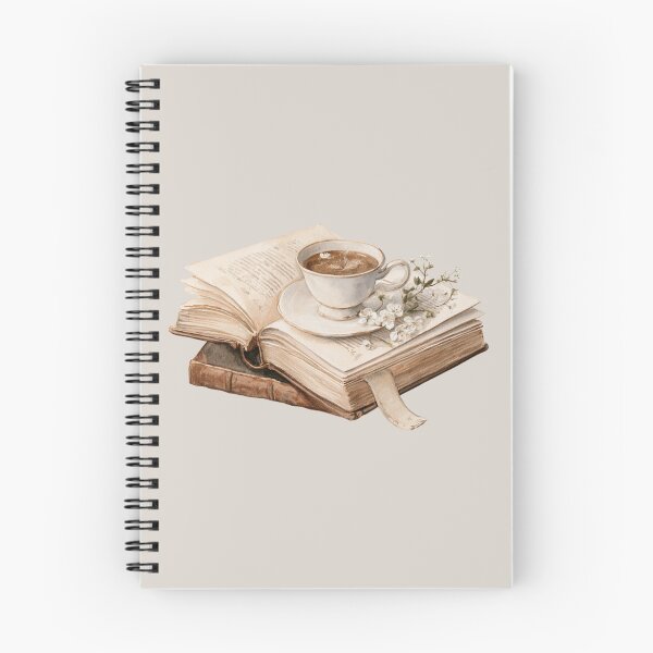Item preview, Comfort in every chapter designed and sold by bubblyrainbow.