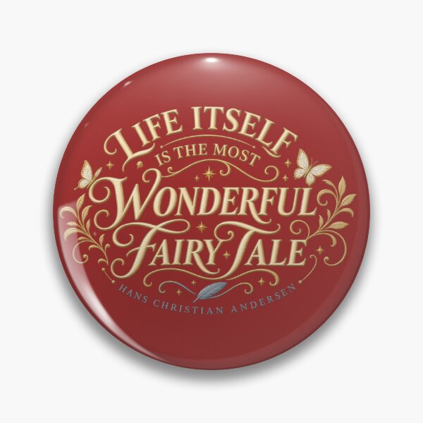 Item preview, Wonderful life designed and sold by shymuscat.