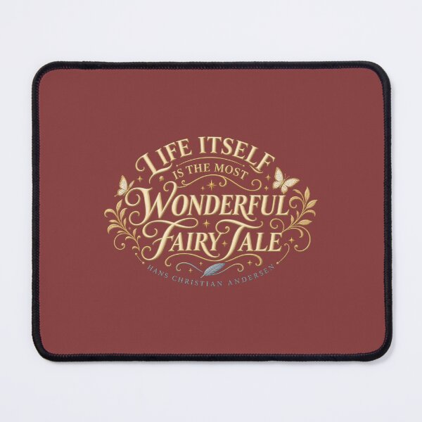 Item preview, Wonderful life designed and sold by shymuscat.