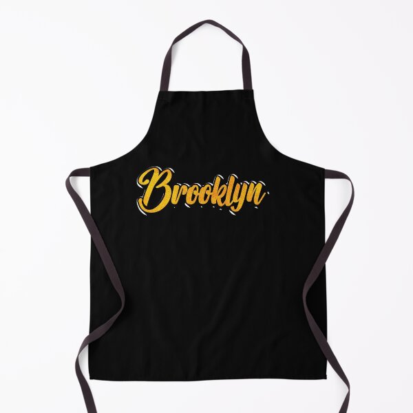 Item preview, Brooklyn Personalized Name - Funny & Unique Custom Name Design designed and sold by Watsonarts.