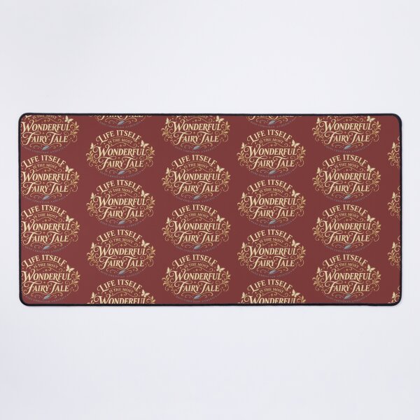 Item preview, Wonderful life designed and sold by shymuscat.