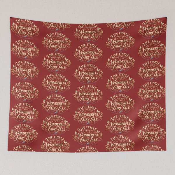 Item preview, Wonderful life designed and sold by shymuscat.